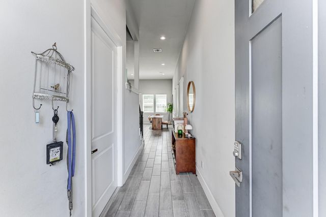 4806 Wilmington Street, Houston, TX 77033