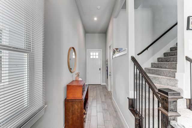 4806 Wilmington Street, Houston, TX 77033