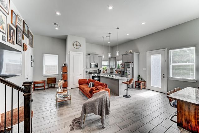 4806 Wilmington Street, Houston, TX 77033