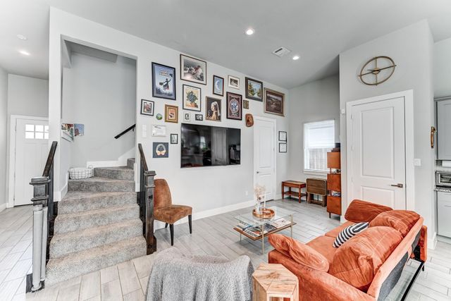 4806 Wilmington Street, Houston, TX 77033