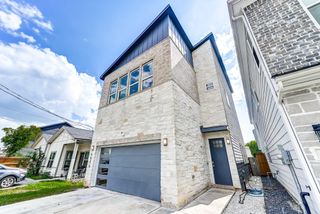 4806 Wilmington Street, Houston, TX 77033