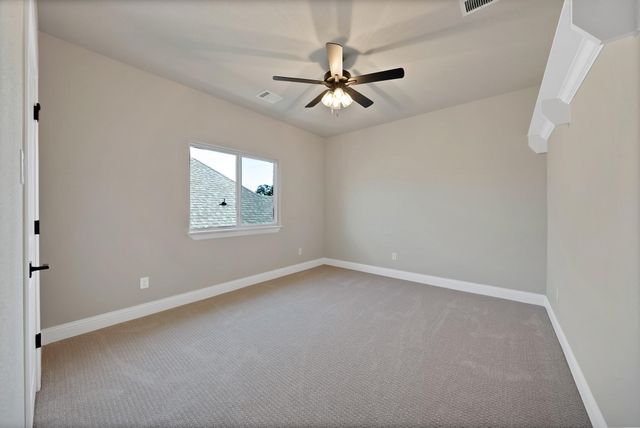 7217 Harris Place, Arlington, TX 76001