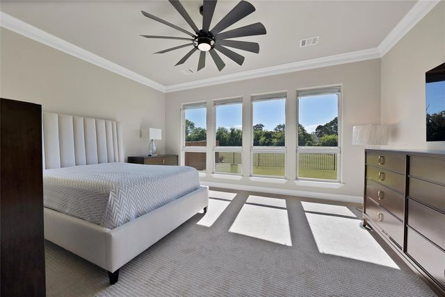 7217 Harris Place, Arlington, TX 76001