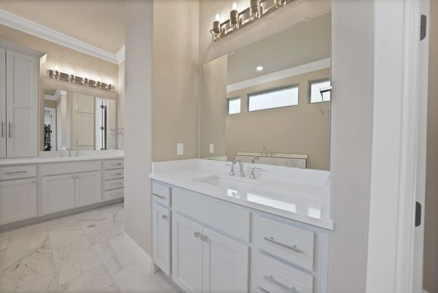 7217 Harris Place, Arlington, TX 76001
