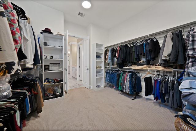 7217 Harris Place, Arlington, TX 76001