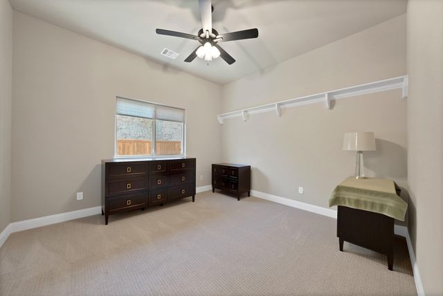 7217 Harris Place, Arlington, TX 76001