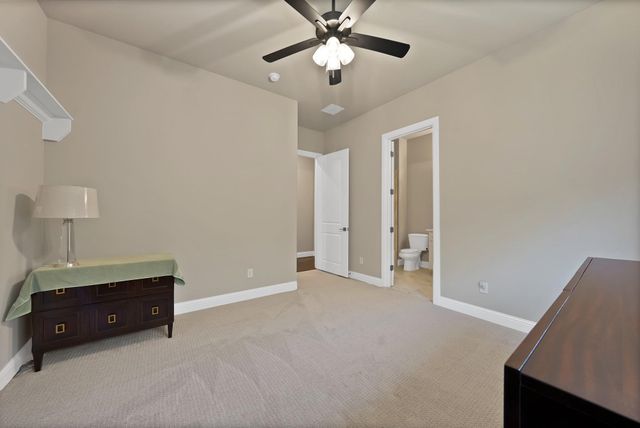 7217 Harris Place, Arlington, TX 76001