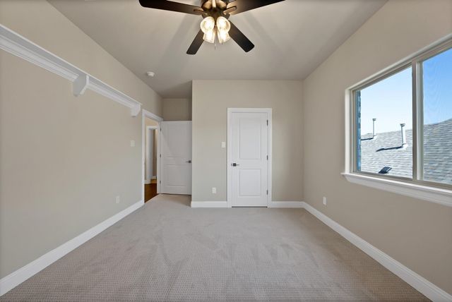 7217 Harris Place, Arlington, TX 76001