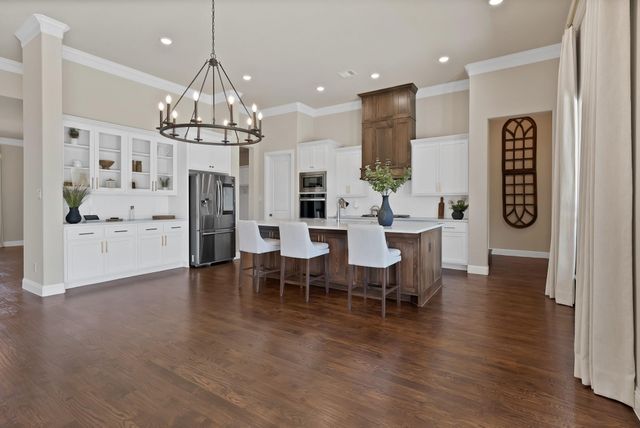 7217 Harris Place, Arlington, TX 76001