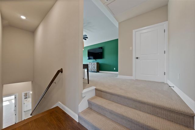7217 Harris Place, Arlington, TX 76001