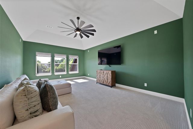 7217 Harris Place, Arlington, TX 76001