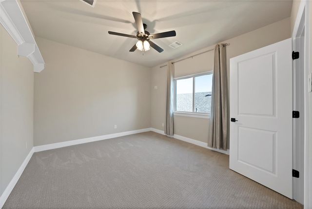 7217 Harris Place, Arlington, TX 76001