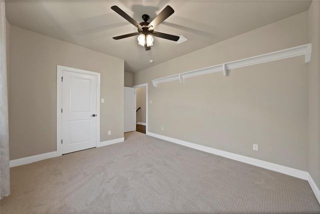 7217 Harris Place, Arlington, TX 76001