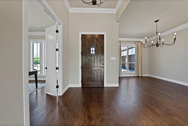 7217 Harris Place, Arlington, TX 76001