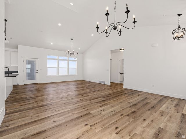 1257 N 1350 E, Mapleton, UT 84664