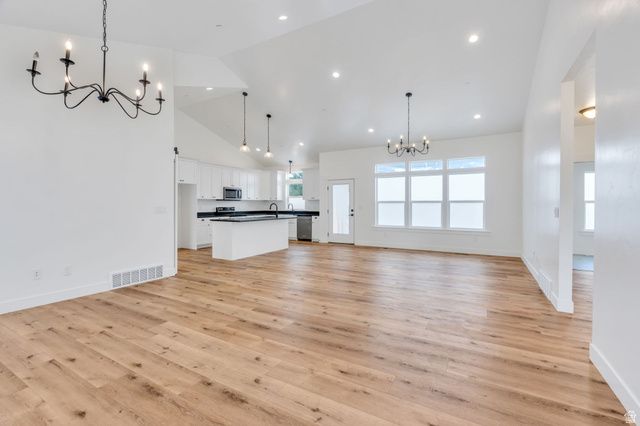 1257 N 1350 E, Mapleton, UT 84664
