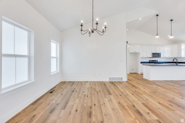 1257 N 1350 E, Mapleton, UT 84664