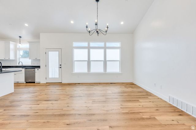 1257 N 1350 E, Mapleton, UT 84664