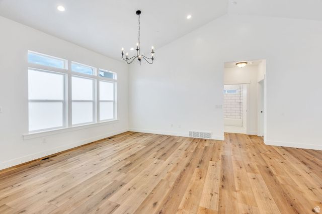 1257 N 1350 E, Mapleton, UT 84664