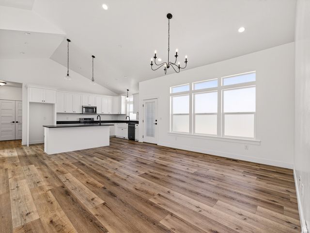 1257 N 1350 E, Mapleton, UT 84664