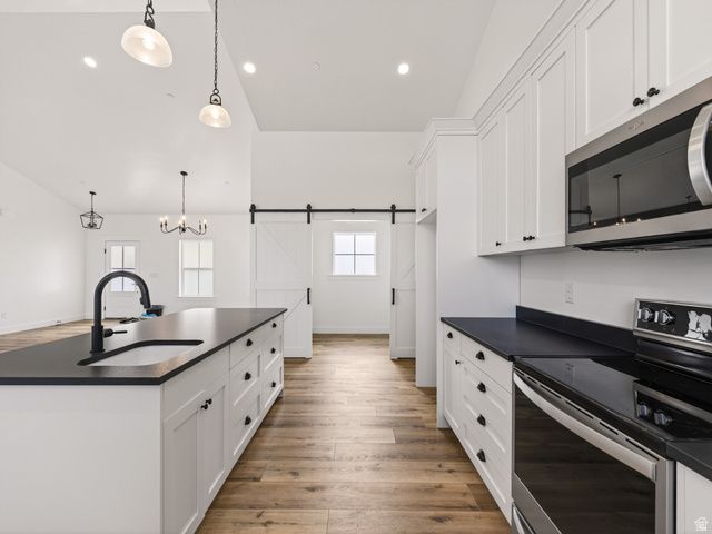 1257 N 1350 E, Mapleton, UT 84664