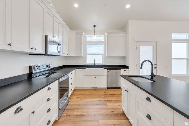 1257 N 1350 E, Mapleton, UT 84664