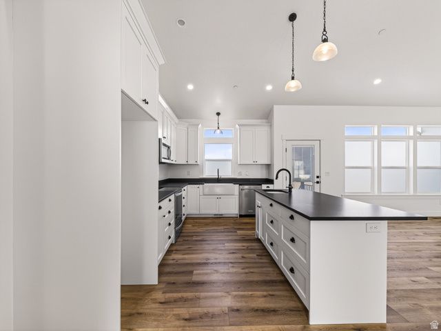 1257 N 1350 E, Mapleton, UT 84664