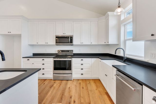 1257 N 1350 E, Mapleton, UT 84664