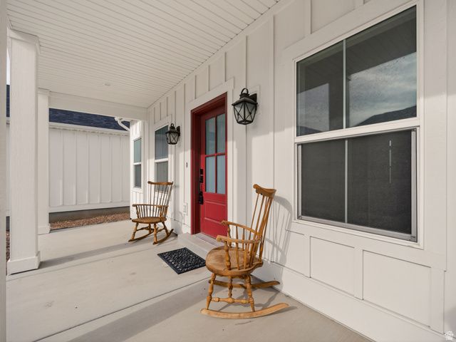 1257 N 1350 E, Mapleton, UT 84664