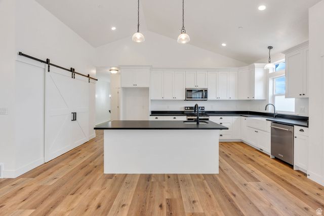 1257 N 1350 E, Mapleton, UT 84664