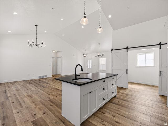 1257 N 1350 E, Mapleton, UT 84664