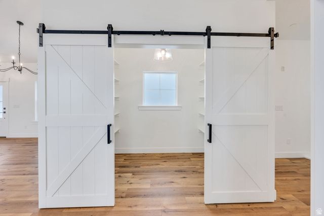 1257 N 1350 E, Mapleton, UT 84664