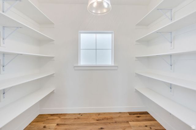 1257 N 1350 E, Mapleton, UT 84664
