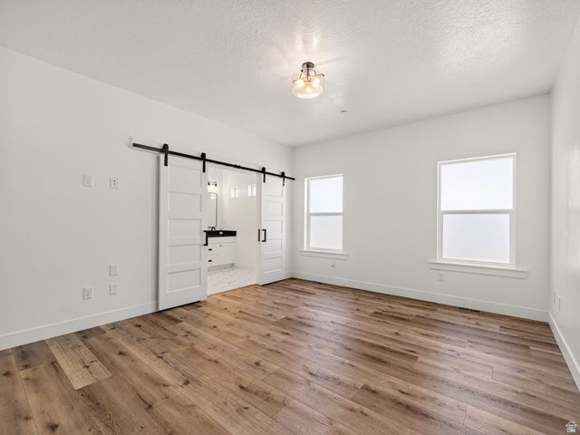 1257 N 1350 E, Mapleton, UT 84664