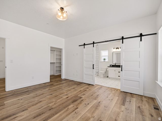 1257 N 1350 E, Mapleton, UT 84664