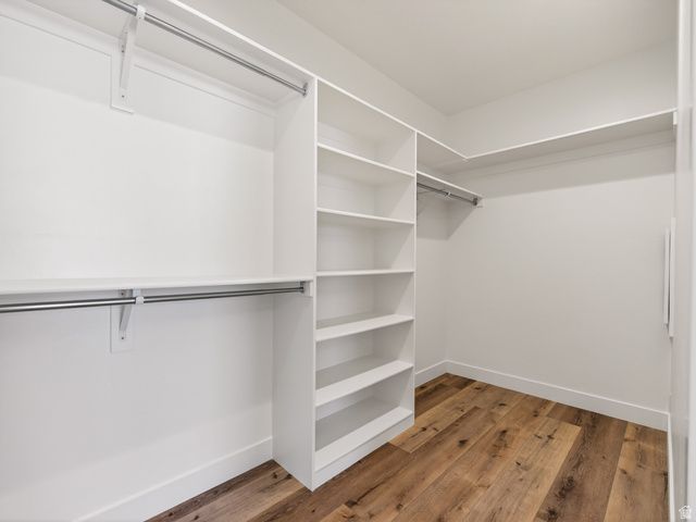 1257 N 1350 E, Mapleton, UT 84664