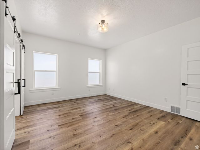 1257 N 1350 E, Mapleton, UT 84664