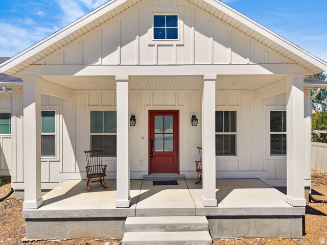 1257 N 1350 E, Mapleton, UT 84664
