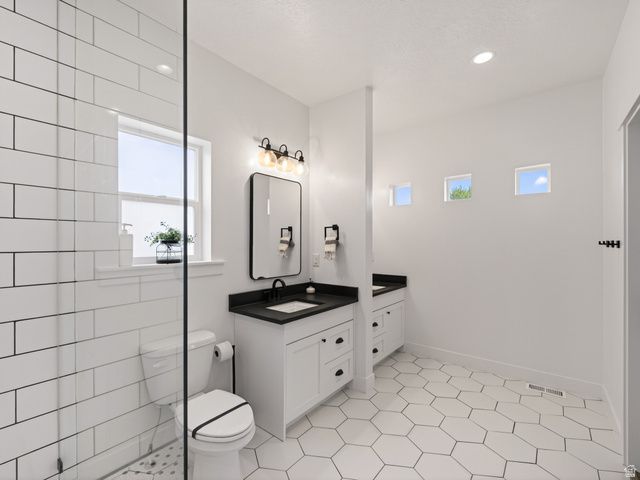 1257 N 1350 E, Mapleton, UT 84664