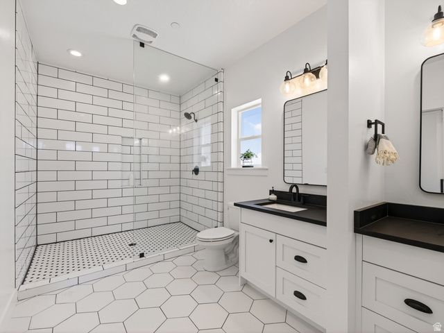1257 N 1350 E, Mapleton, UT 84664
