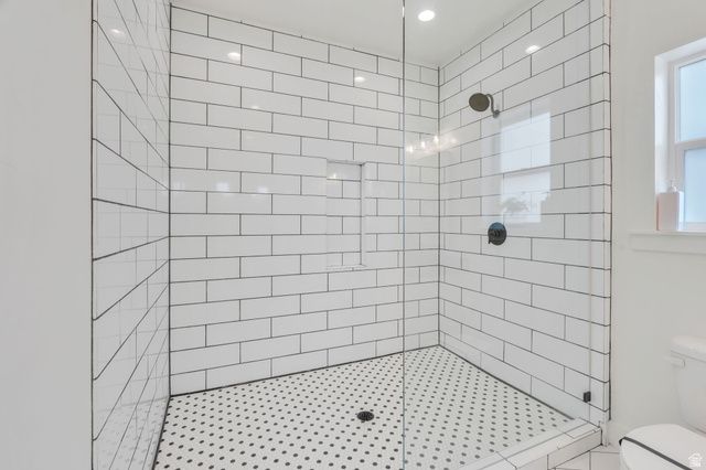 1257 N 1350 E, Mapleton, UT 84664