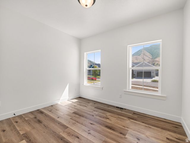 1257 N 1350 E, Mapleton, UT 84664