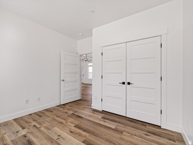 1257 N 1350 E, Mapleton, UT 84664