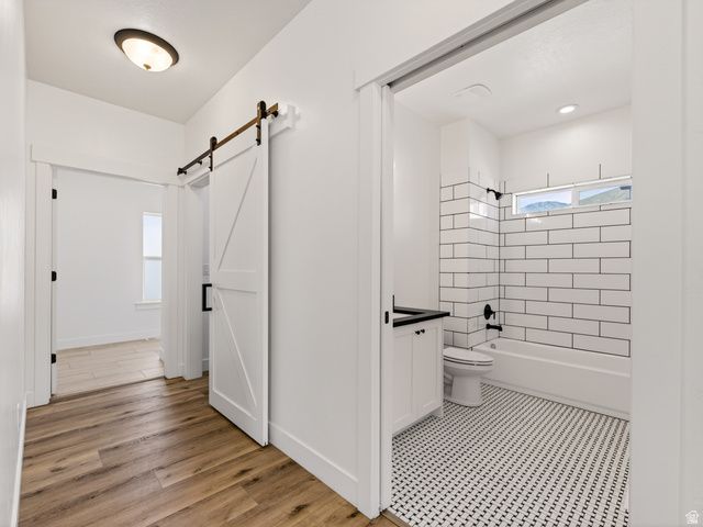 1257 N 1350 E, Mapleton, UT 84664