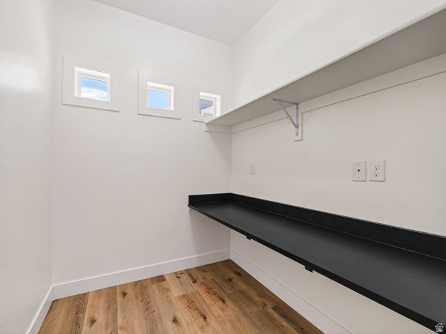 1257 N 1350 E, Mapleton, UT 84664