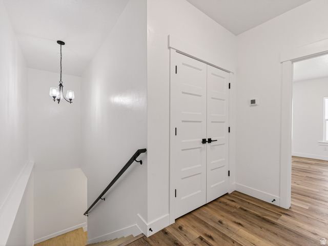 1257 N 1350 E, Mapleton, UT 84664