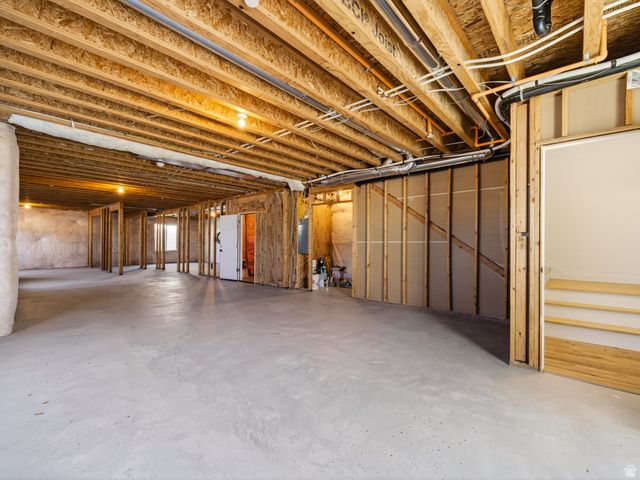 1257 N 1350 E, Mapleton, UT 84664