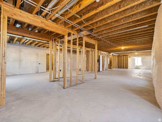 1257 N 1350 E, Mapleton, UT 84664