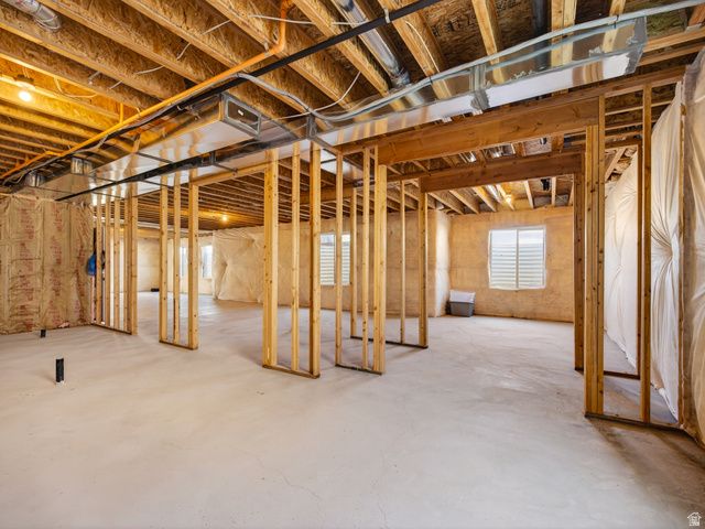 1257 N 1350 E, Mapleton, UT 84664
