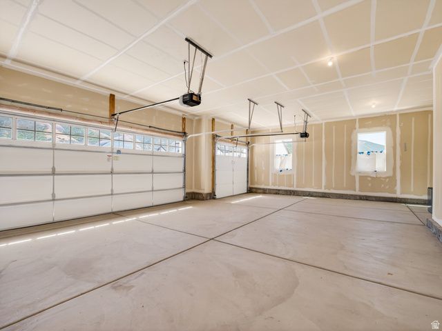1257 N 1350 E, Mapleton, UT 84664